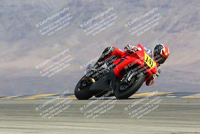 media/Apr-09-2022-SoCal Trackdays (Sat) [[c9e19a26ab]]/Turn 9 Set 2 (1130am)/